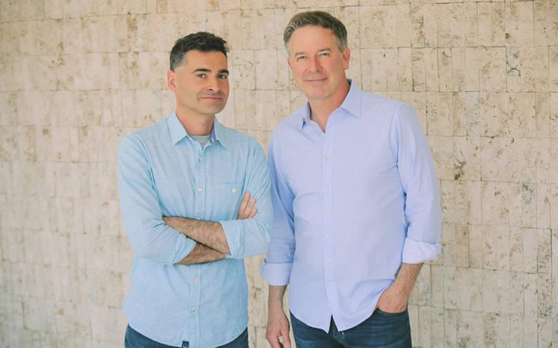 Byju’s acquires US-based reading platform Epic for $500 mn