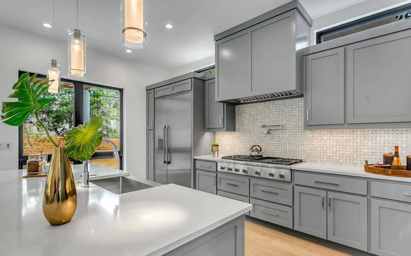 CarpeDiem-backed Flipspaces buys interior design platform Renomania