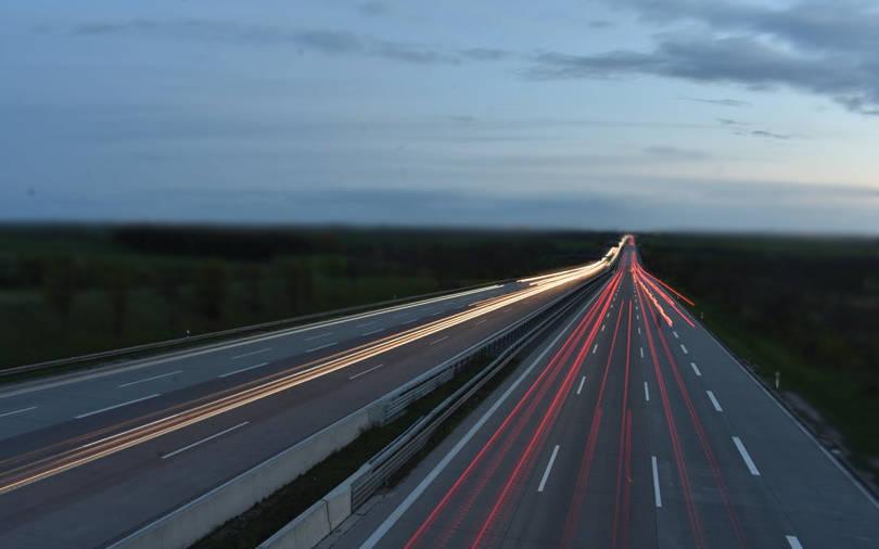 Grapevine: GIC, Sterlite Power mull JV; KKR, Cube Highways eye road assets