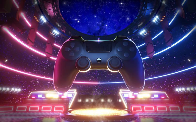 Binance Labs invests in Hong Kong-based gaming metaverse platform MOBOX