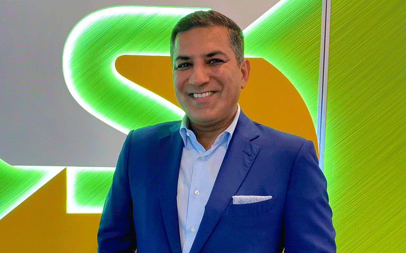 PharmEasy's first investor Everstone Capital likely to make 8-10X on investment