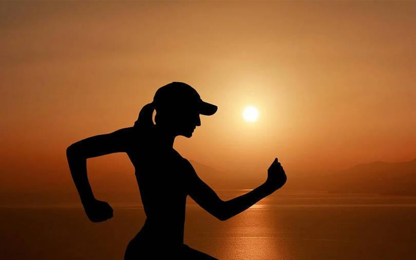 Huddle, BeyondSeed back fitness start-up StepSetGo