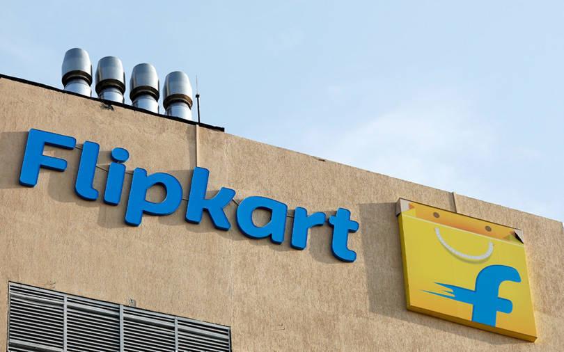 Did Flipkart make any money on exits from Aditya Birla Group’s fashion retail biz?
