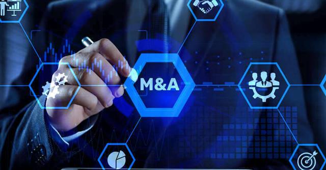 South African fund manager Tamela Capital set to acquire detergent manufacturer