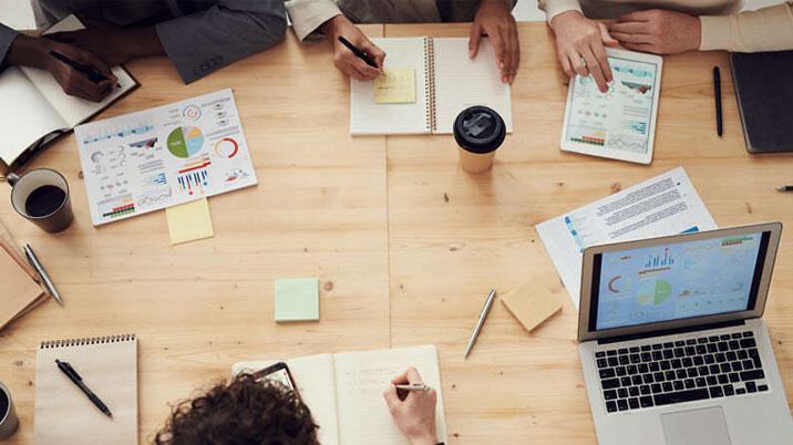 Good Glamm shelves plan to buy Raymond's consumer business