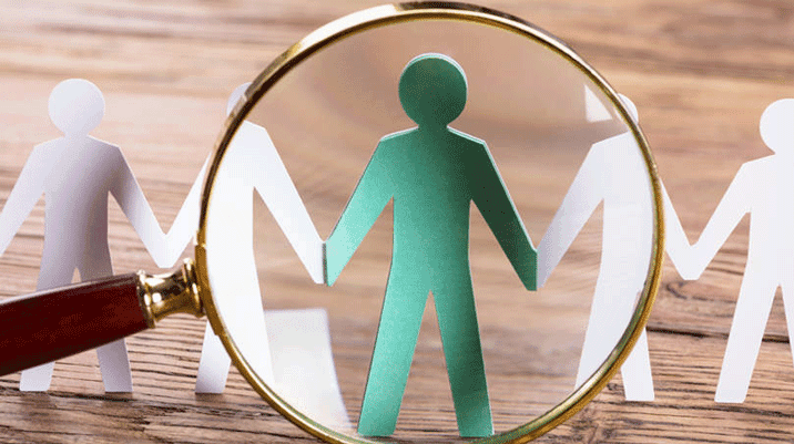 2023 may see hiring stability after great resignation