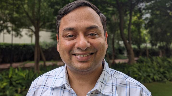 NoBroker targets profitability in 2 years despite recession woes