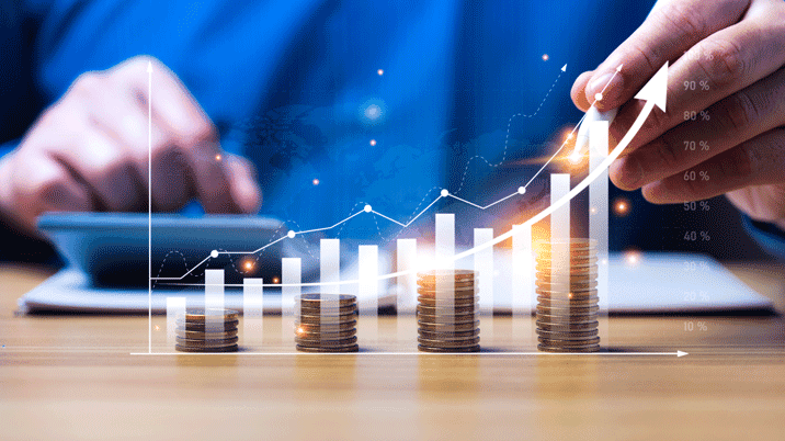 Gulf Digest: Startups myZoi, Kem raise funding; Pulsar Capital snaps up TruDoc