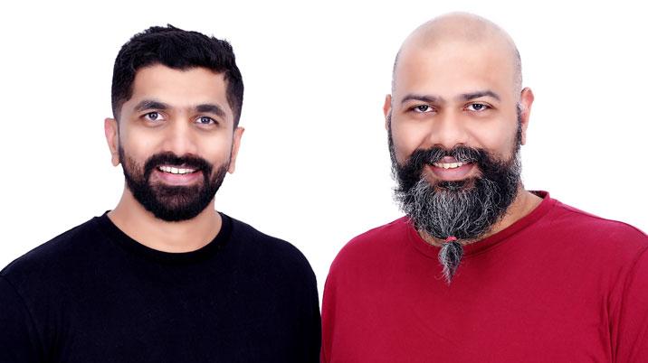 Traveltech firm OnArrival taps Antler India