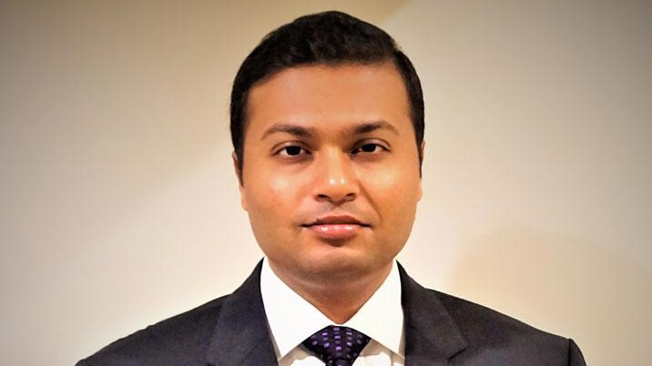 Micro VCs Artha, Rockstud hit dream returns in partial exit from mobility firm