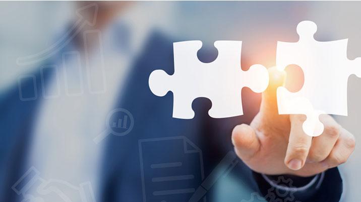 Pharma, FMCG giants circle VC-backed Wellbeing Nutrition