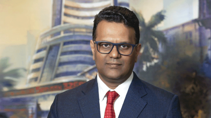 How ValueQuest's maiden PE fund has hit a jackpot with a portfolio