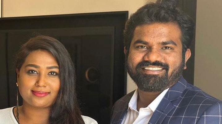 Early-stage startups HaiVE.Tech, PDRL raise funding