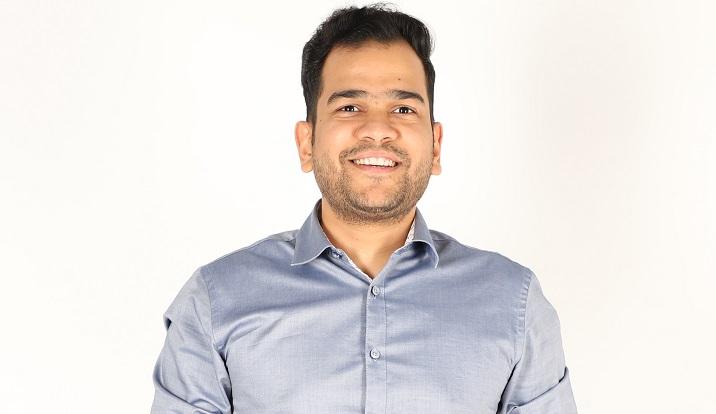 We are the Zara and H&M of Tier-II and III cities: Citykart founder