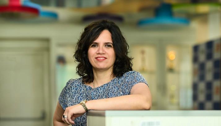 Which investors are underwater as MobiKwik floats IPO with deep valuation cut?