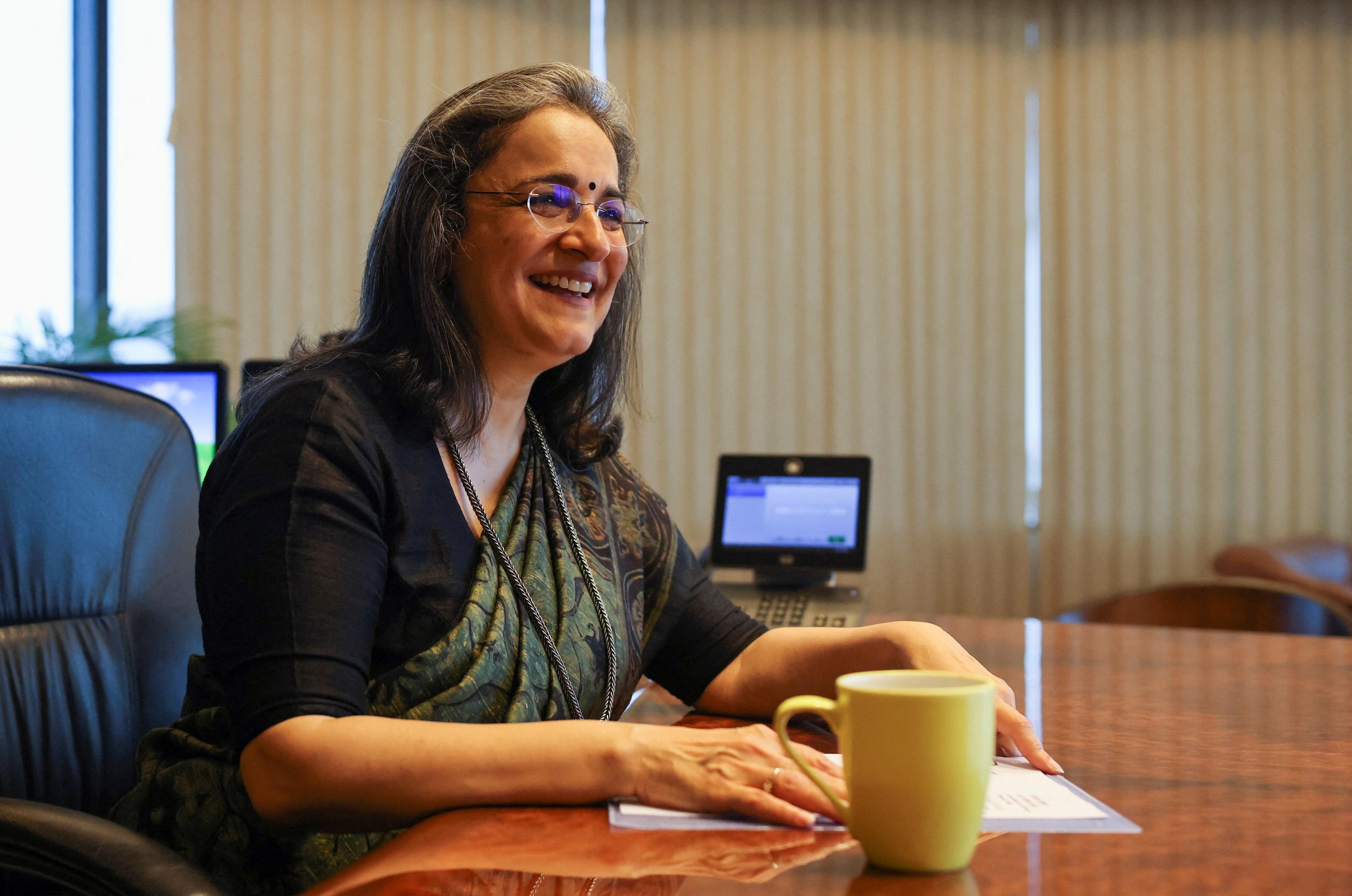 SEBI proposes relaxed rules for illiquid PE, VC investments