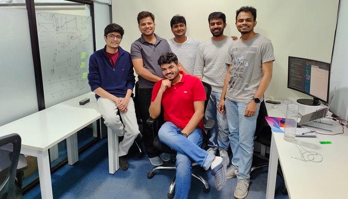 Consumer brand Herby Angel, Jodaro raise early-stage funding