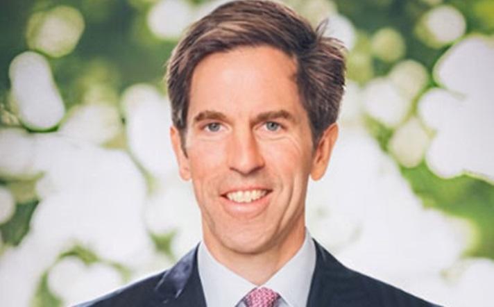 Did HealthQuad meet benchmark returns in exit from seven-year-old bet?