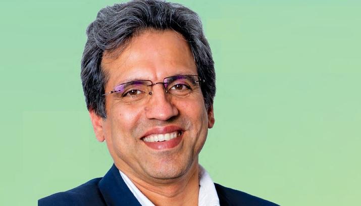 Zomato, Policybazaar backer Info Edge raising new fund