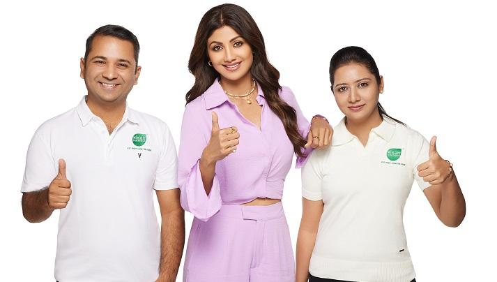 KisanKonnect, Telawne, ProcureYard, Krvvy, others bag fresh funding