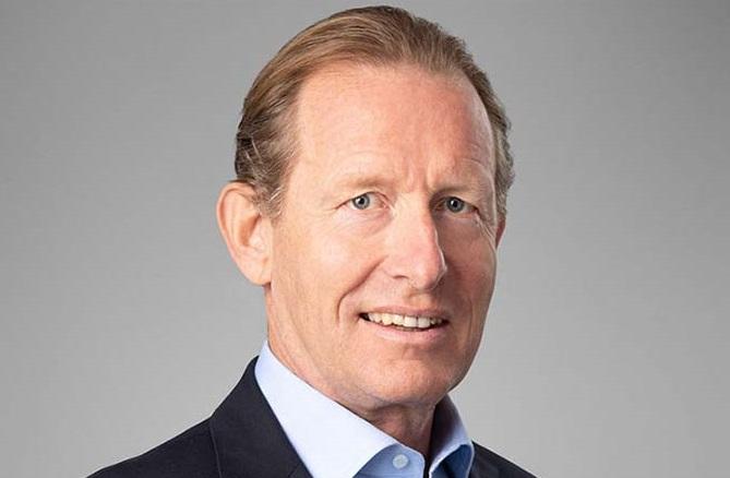 Hong Kong-based ADM Capital set to get LP commitment for fund with India mandate