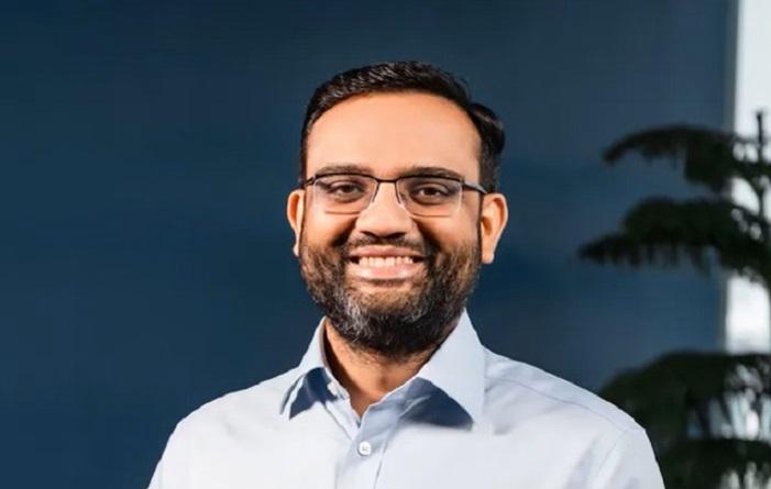 Elevation Capital makes a 10x bagger exit move from portfolio firm