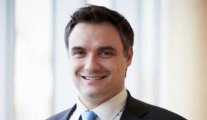 Actis acquires four road assets from Patel Infrastructure