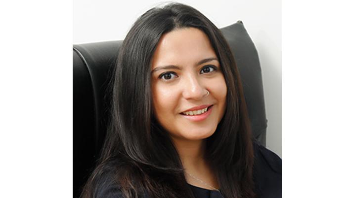 Exceptional entrepreneurs will go beyond ‘unicorn’ milestones to create valuable “Tech Nifty50” companies