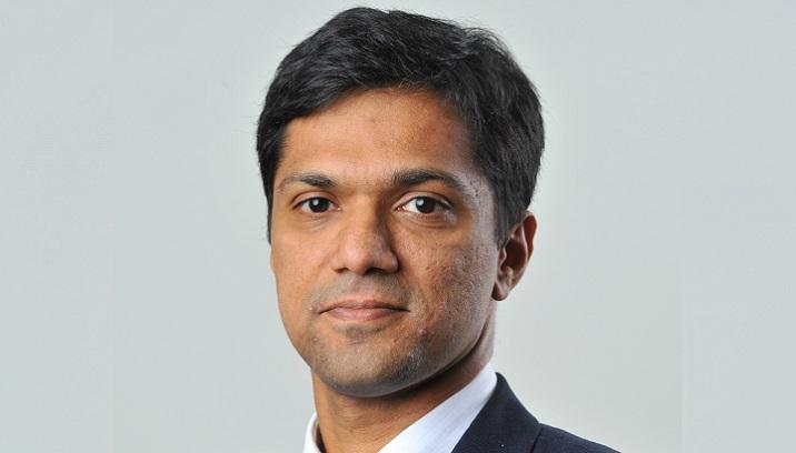 Axis AMC to foray into new real estate sub-segments