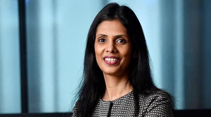 Advent International pulls out $350 mn in second India exit move of 2025