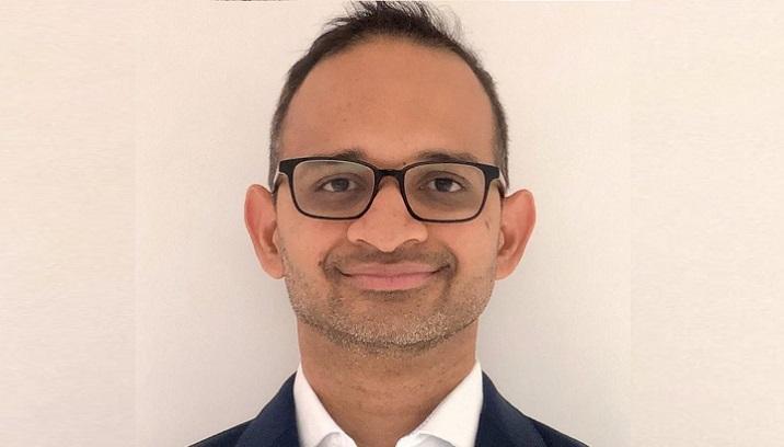 VC firm Tanglin Venture sets third fund target corpus at $250 mn