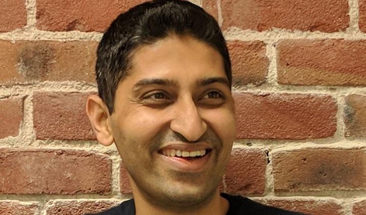 BrowserStack buys Peak XV-backed DevOps startup Requestly