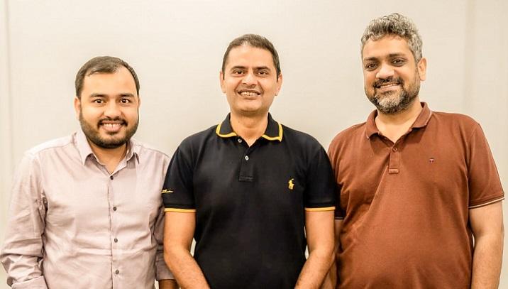 Grapevine: KKR, PhysicsWallah, Drishti IAS, Bain Capital, Emcure, Prosus in news