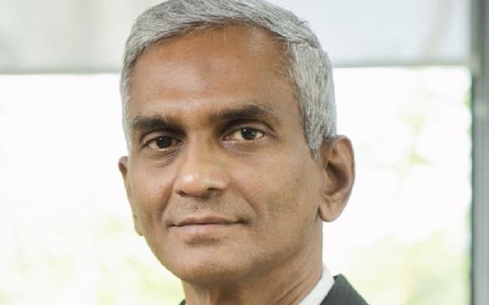 TVS Holdings’ realty arm set to bag foreign investment for housing projects