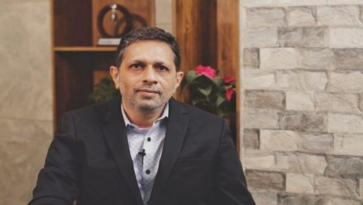 Warburg, True North-backed Home First Finance raises $146 mn