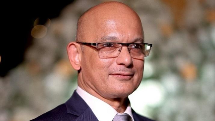 Somerset Indus Capital Partners nears final close of third fund