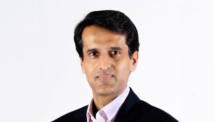 B Capital’s Narang on why it is betting big on India’s next wave of founders