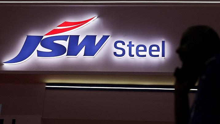 JSW Steel files review petition before Supreme Court on Bhushan Power deal collapse