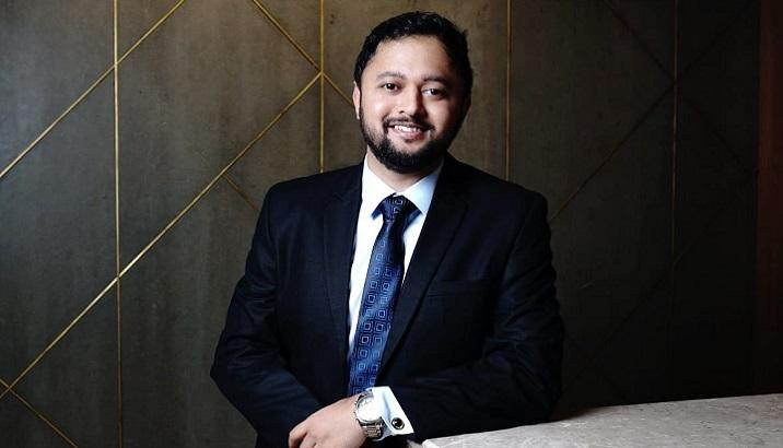 RBI's new digital lending directions bring transparency to the forefront