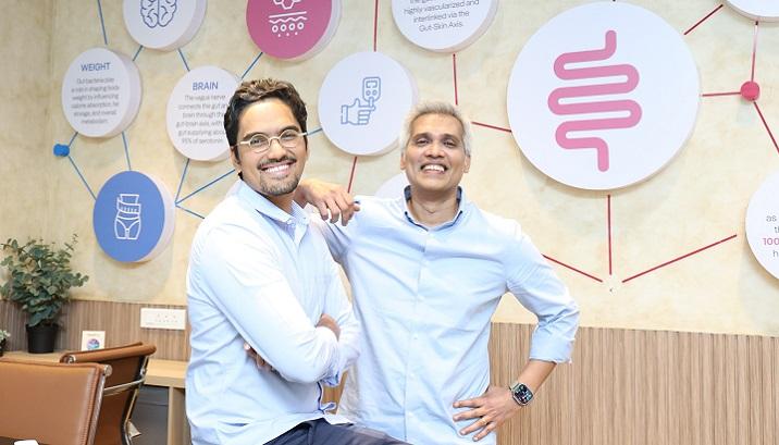Susquehanna Asia VC leads $12-mn funding round in The Good Bug