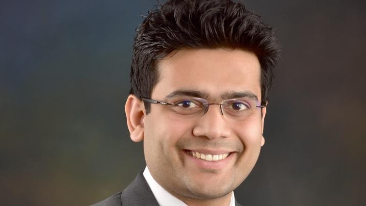 Simpliwork Offices to double operational footprint, expand into new markets