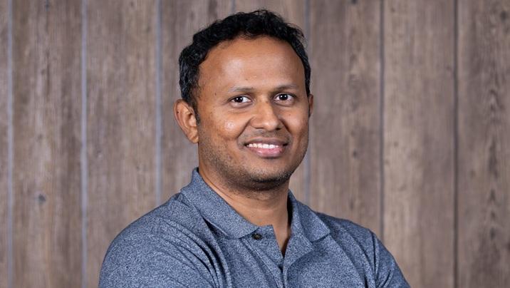 Juspay’s Lalwani on customer acquisition, global expansion, and more