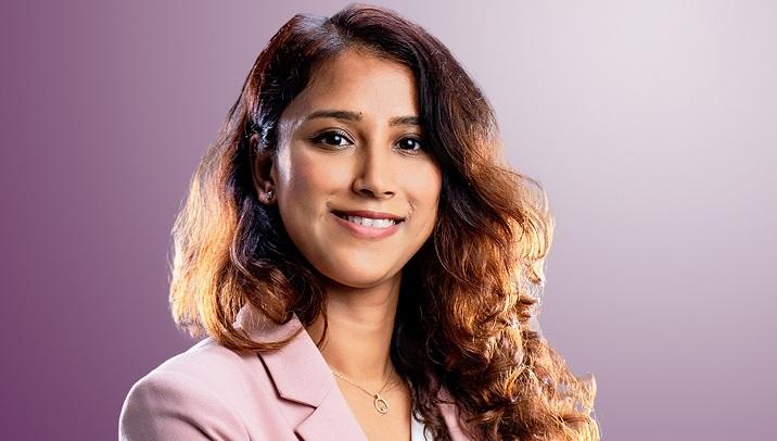 Cyril Amarchand Mangaldas adds new partner in capital markets practice