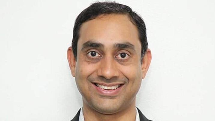 Bottomline: VC-backed Footprints Preschool rebounds strongly post-COVID