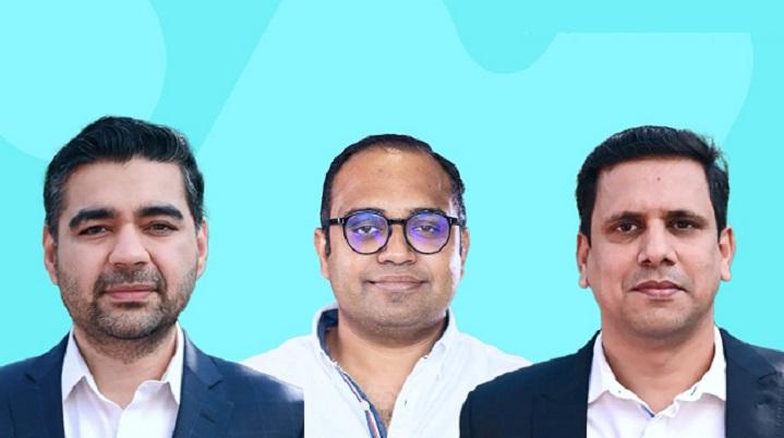 W Health Ventures marks first close of second fund, eyes final close soon