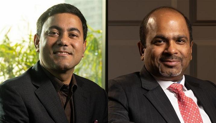 Neo Asset’s infra fund makes maiden renewable acquisition