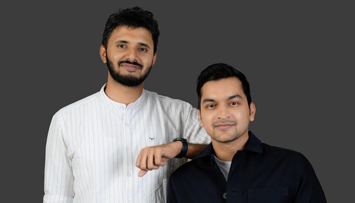 Lucira, PlaySuper, iDO Devices, three others bag early-stage funding