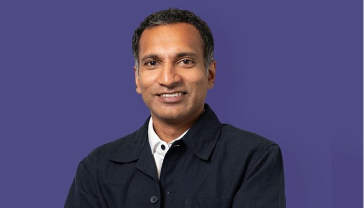 Verlinvest appoints former Swiggy, Ola exec as operating partner