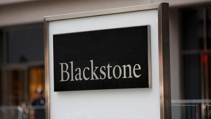 Permira, Blackstone take $525 mn minority stake in Dubai's Property Finder