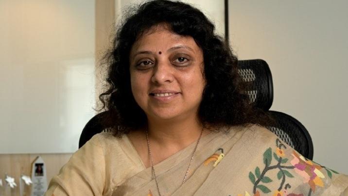 India Inc’s highest-paid women execs' list sees new faces, ranking shifts in FY25